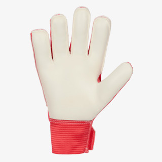 Nike Golmanske rukavice Match 