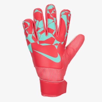 Nike Golmanske rukavice Match 