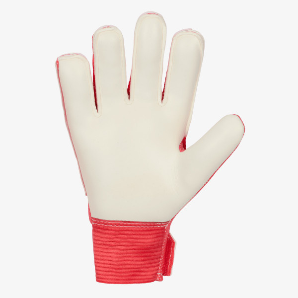 Nike Golmanske rukavice Match 