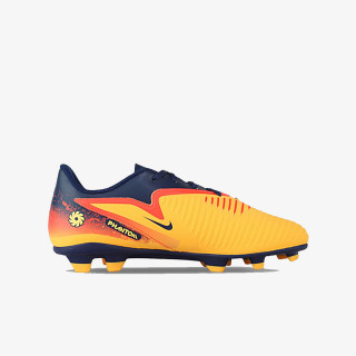 Nike Kopačke JR PHANTOM 360 CLUB FG/MG EH 