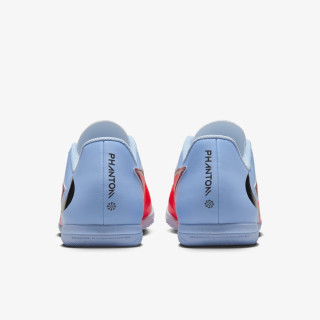 Nike Patike PHANTOM 360 CLUB IC 