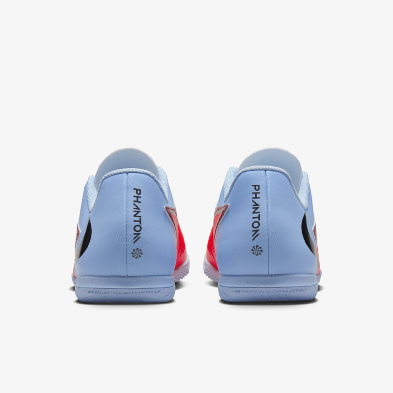 Nike Patike PHANTOM 360 CLUB IC 
