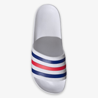 adidas ADILETTE AQUA 