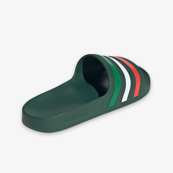 adidas ADILETTE AQUA 