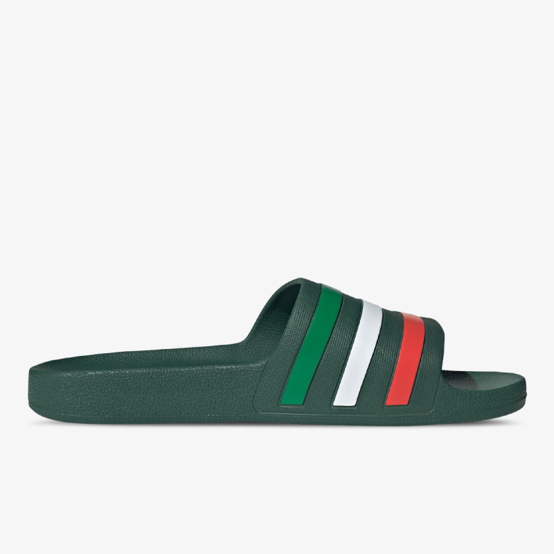 adidas ADILETTE AQUA 