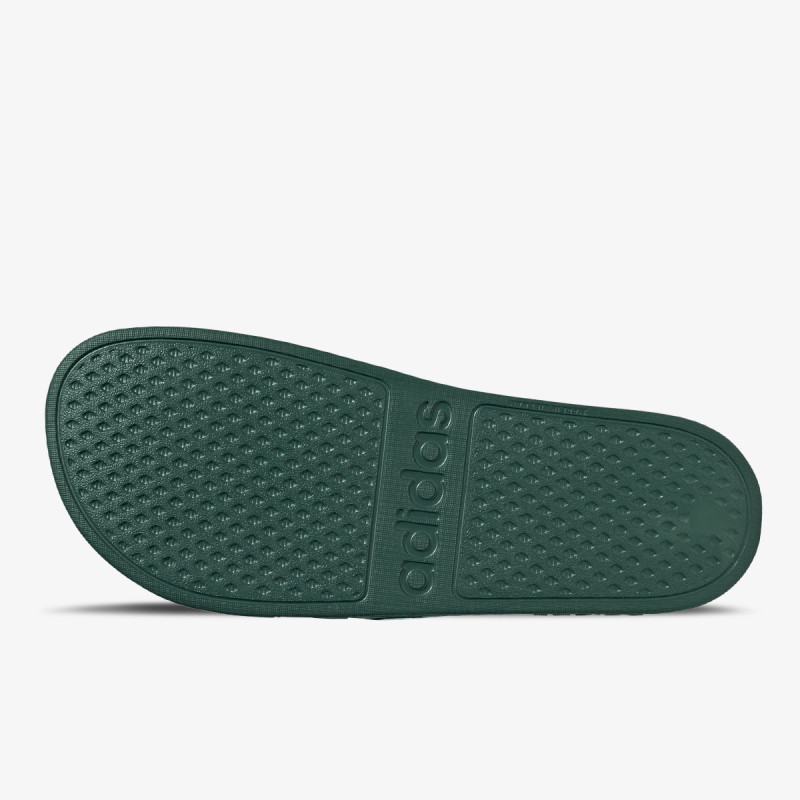 adidas ADILETTE AQUA 