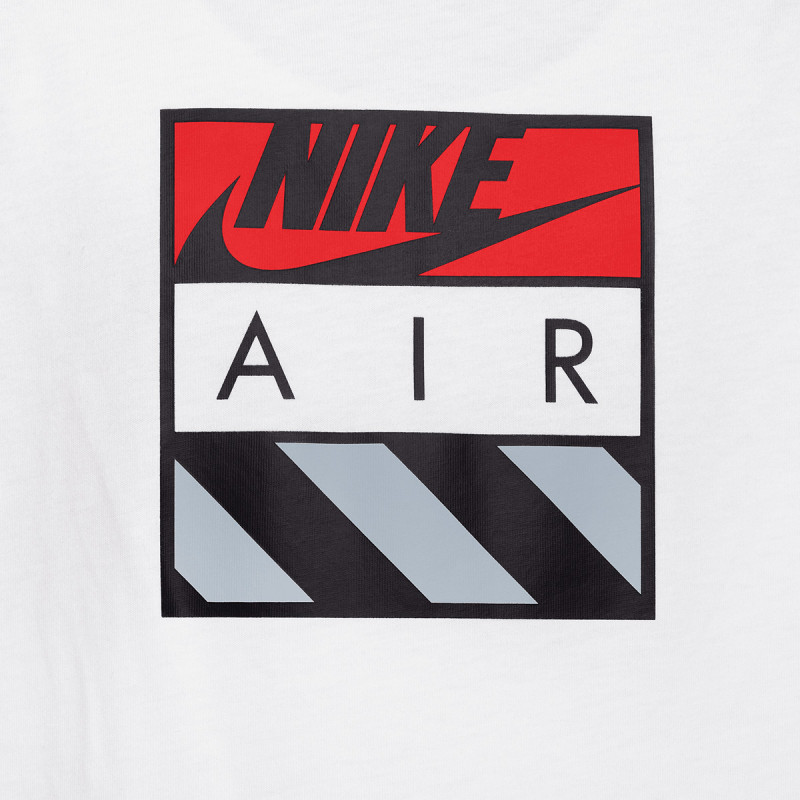 Nike Majica Air 