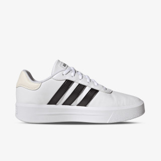 adidas Patike COURT PLATFORM 