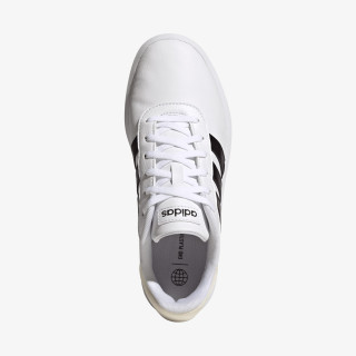 adidas Patike COURT PLATFORM 