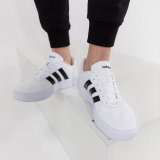 adidas Patike COURT PLATFORM 