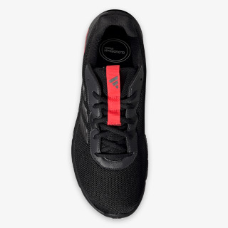 adidas CLOUDFOAM FLEX - LACES 