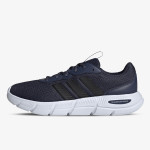 adidas Cloudfoam Flex 