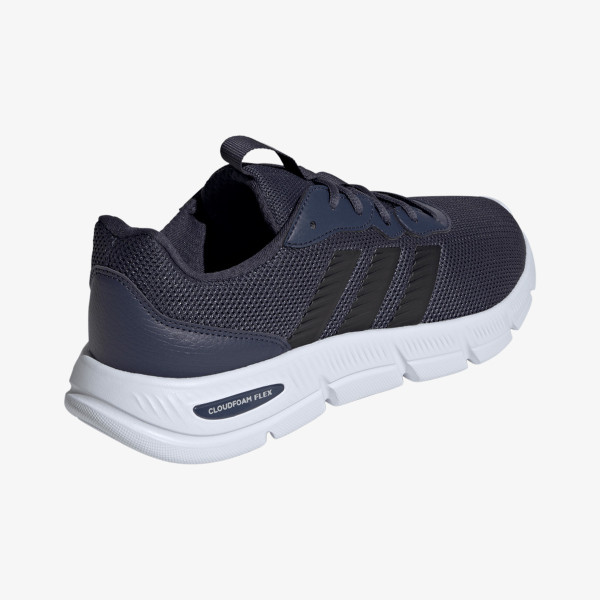 adidas CLOUDFOAM FLEX - LACES 