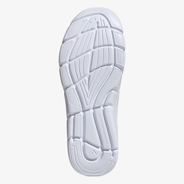 adidas CLOUDFOAM FLEX - LACES 