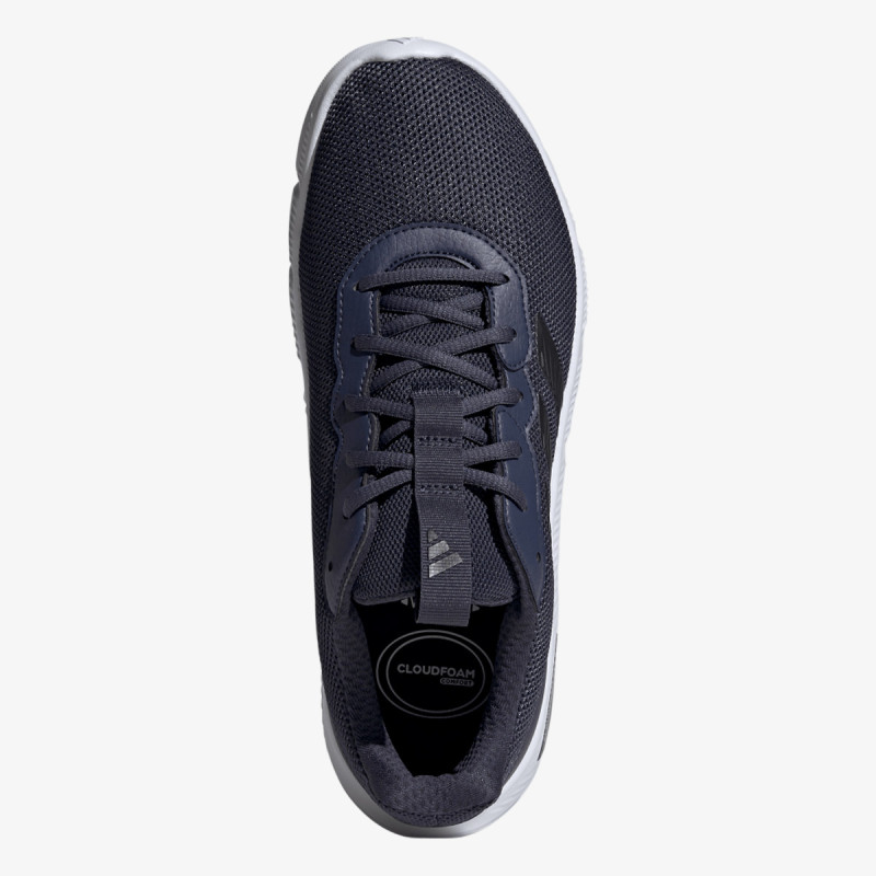 adidas CLOUDFOAM FLEX - LACES 