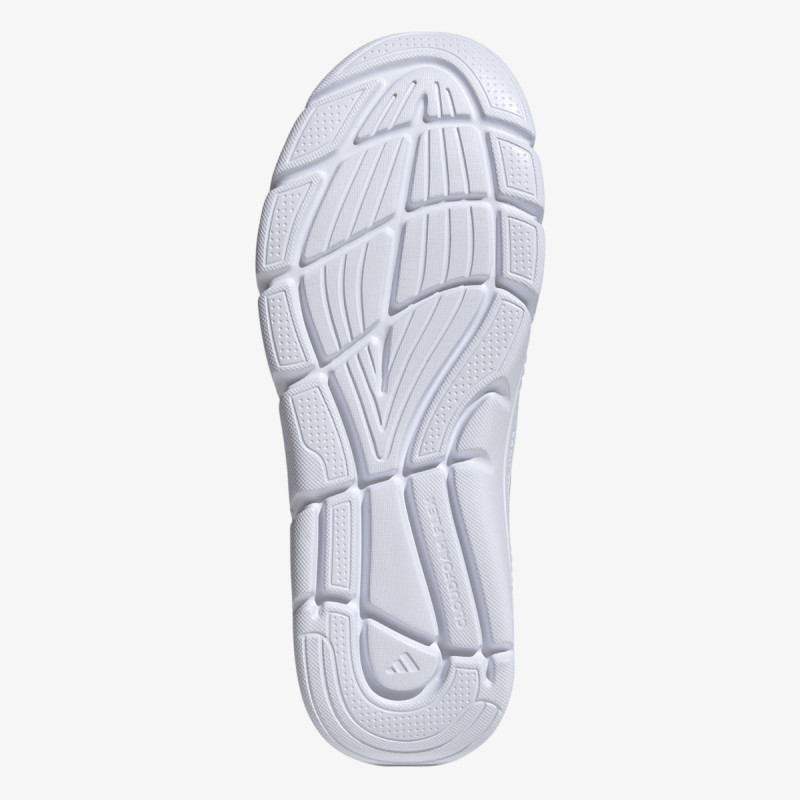 adidas CLOUDFOAM FLEX - LACES 