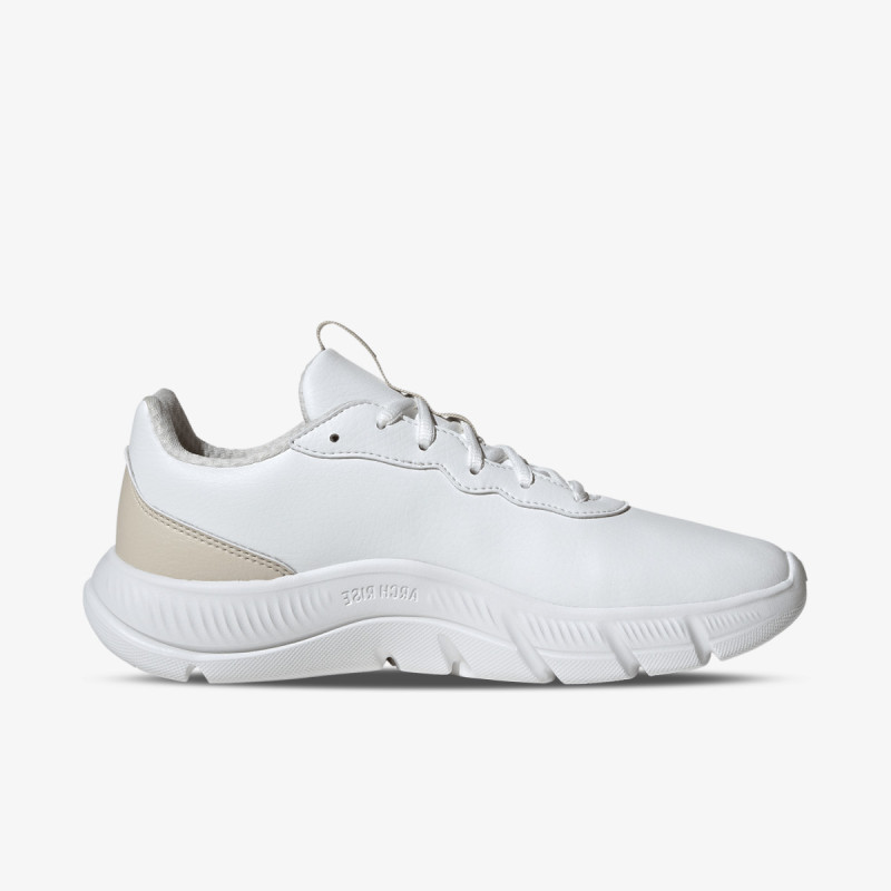 adidas CLOUDFOAM FLEX - LACES 