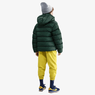Nike Jakna K NSW TF ADP PUFFER 