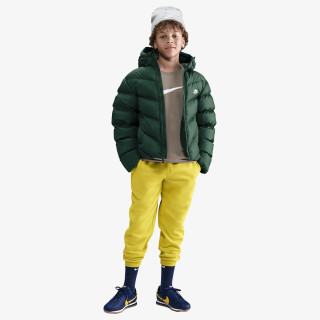 Nike Jakna K NSW TF ADP PUFFER 
