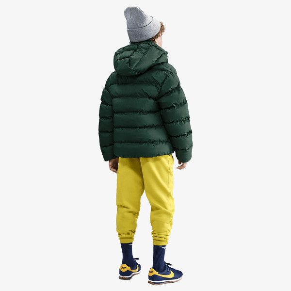 Nike Jakna K NSW TF ADP PUFFER 