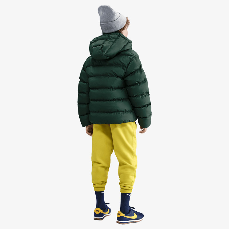 Nike Jakna K NSW TF ADP PUFFER 
