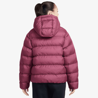 Nike Jakna K NSW TF ADP PUFFER 