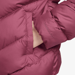 Nike Jakna K NSW TF ADP PUFFER 