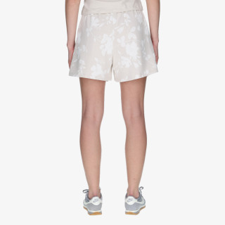 Nike W NSW NK CHLL FT MR 4