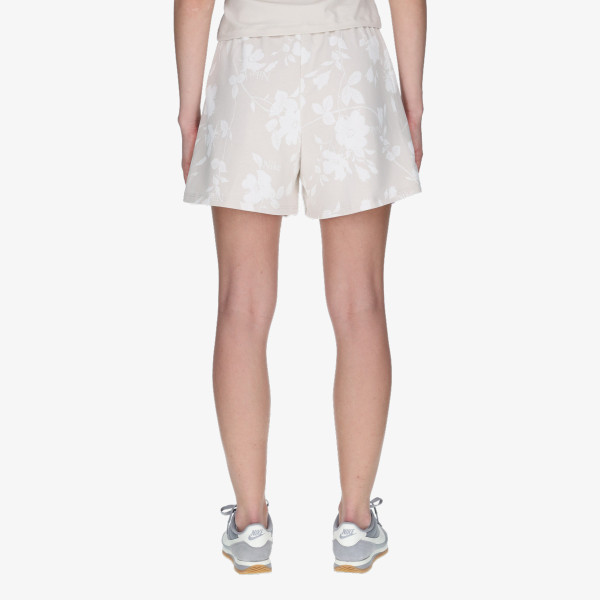 Nike W NSW NK CHLL FT MR 4