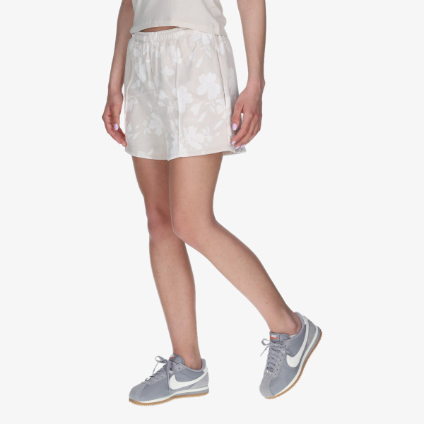 Nike W NSW NK CHLL FT MR 4