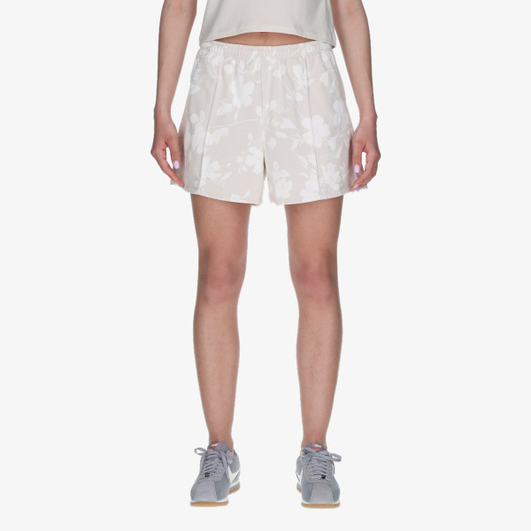 Nike W NSW NK CHLL FT MR 4