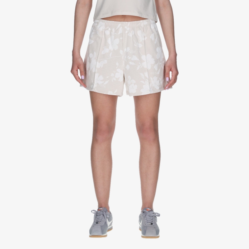 Nike W NSW NK CHLL FT MR 4