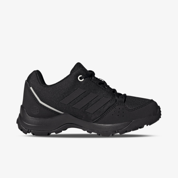 adidas Patike TERREX HYPERHIKER 