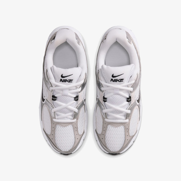 Nike NIKE V5 RNR (GS) 