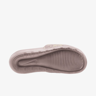 Nike W NIKE VICTORI ONE SLIDE PRINT 