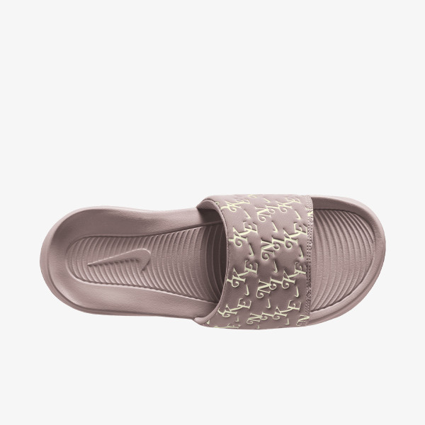 Nike W NIKE VICTORI ONE SLIDE PRINT 