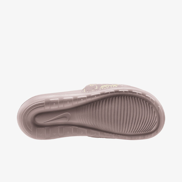 Nike W NIKE VICTORI ONE SLIDE PRINT 