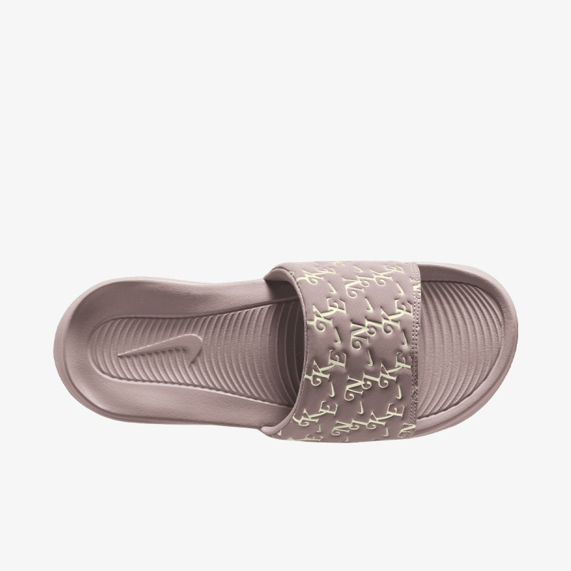 Nike W NIKE VICTORI ONE SLIDE PRINT 