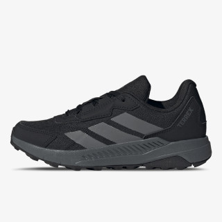 adidas TERREX ANYLANDER J 