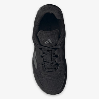 adidas TERREX ANYLANDER J 