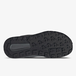 adidas TERREX ANYLANDER J 