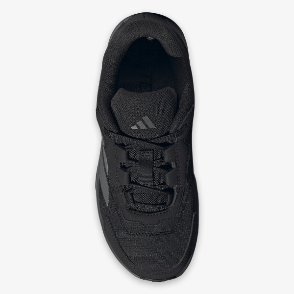 adidas TERREX ANYLANDER J 
