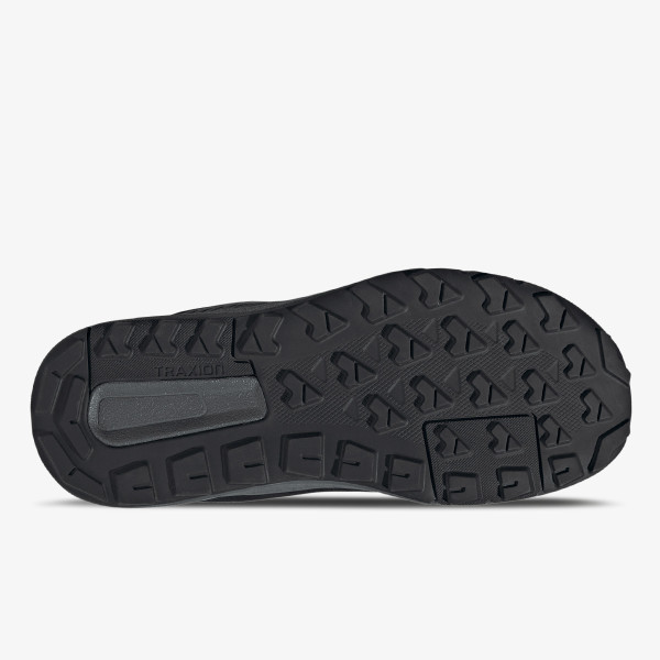 adidas TERREX ANYLANDER J 