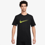 Nike Majica M NSW TEE 12MO SWSH SP25 