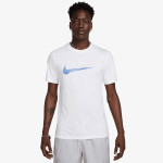 Nike Majica M NSW TEE 12MO SWSH SP25 