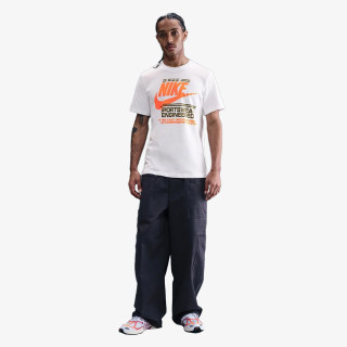 Nike Majica M NSW TEE 6MO FUTURA FAHO25 