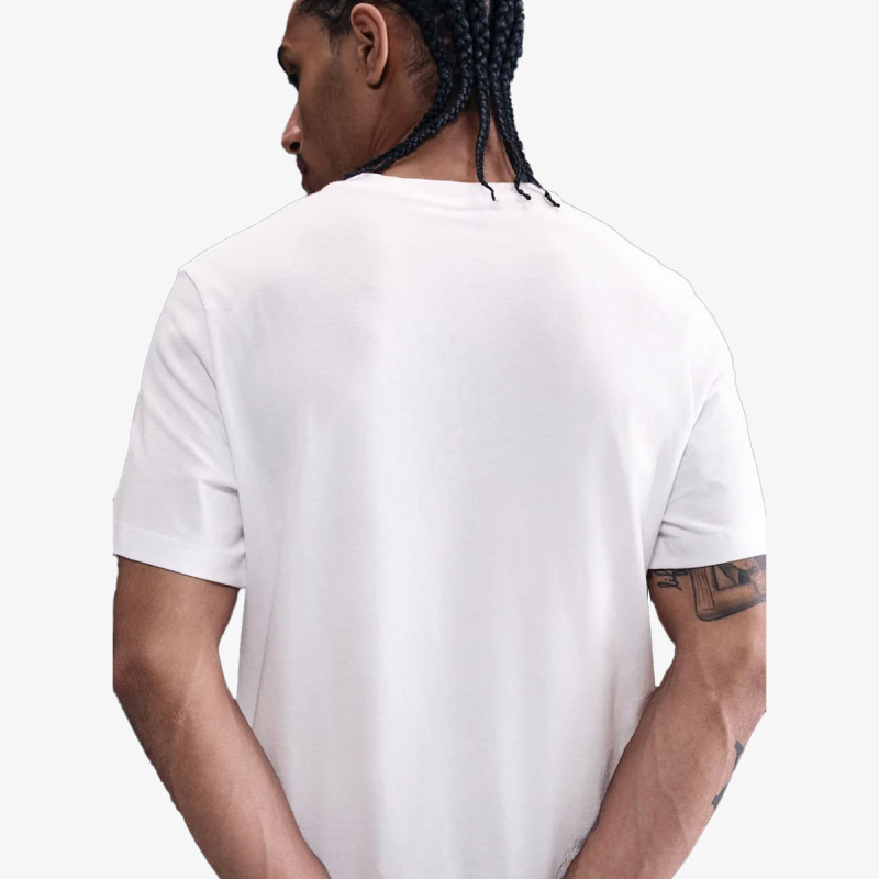 Nike Majica M NSW TEE 6MO FUTURA FAHO25 