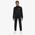 Nike Sportswear 