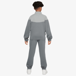 Nike Trenerka K NSW DF TRACKSUIT PK FZ 