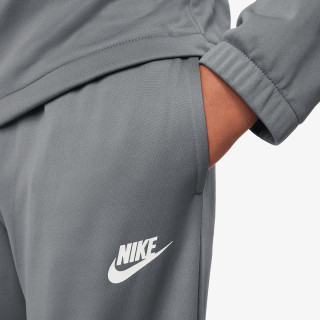 Nike Trenerka K NSW DF TRACKSUIT PK FZ 